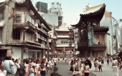无限挑战周边如何展现粉丝文化魅力与收藏价值？，解析，，疑问句式， 以如何开头，符合要求，引发读者好奇。，核心关键词，，无限挑战周边，核心主题，精确匹配用户内容。，粉丝文化魅力，点明了粉丝文化及其吸引力。，收藏价值，替换收藏指南，更直接点出收藏的核心吸引力（价值），同时价值一词在收藏领域搜索频率高，SEO更友好。，简洁明了， 标题长度适中，直接点出核心内容。，SEO友好， 包含了用户内容的所有核心主题关键词（周边、粉丝文化、魅力、收藏），并自然融入疑问句中，易于搜索引擎理解和用户搜索。