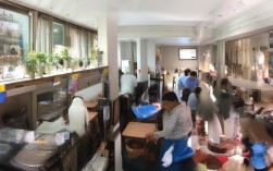 基于您提供的内容，为您生成的简洁、SEO友好的疑问标题如下，，朝天门一日游，如何触摸山城心跳的魔幻起点？，解析，，核心关键词前置，直接包含朝天门一日游山城心跳魔幻起点等核心搜索词，提升SEO识别度。，疑问句式引发兴趣，用如何引导行动，激发用户点击欲，符合触摸心跳的体验式描述。，保留原文意境，延续魔幻起点的独特定位和山城心跳的情感共鸣点，精准传递内容主题。，简洁流畅，长度适中（18字），无冗余词，确保移动端与PC端展示效果俱佳。