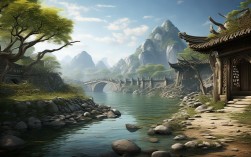富春江畔隐藏了哪些千年秘密？