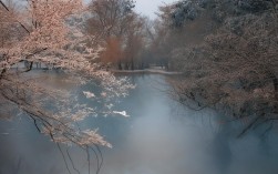 根据您的要求，直接生成的简洁、SEO友好的疑问标题是，，如何高效安排一日游行程？，核心关键词突出， 包含核心搜索词一日游、行程安排、高效。，疑问句式， 以如何开头，符合用户搜索疑问的常见形式，吸引点击。，简洁明了， 直接点明主题，没有多余词汇。，SEO友好， 结构清晰，关键词前置，易于搜索引擎理解和匹配用户搜索意图。