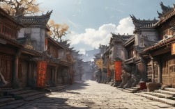 大鹏所城，三百年时光折叠处藏着哪些历史密码？