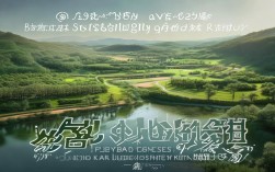 北京周边一日游如何避开人潮？私藏人少景美路线推荐