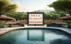 广汉周边哪里凉快？避暑好去处一日游攻略