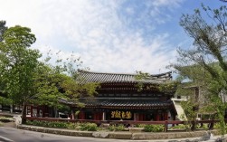 旅行出发前需要做哪些准备？，（解析，，疑问句式 - 符合提问即搜索的SEO规律，核心关键词前置 - 旅行出发前准备直接命中用户搜索意图，简洁明确 - 16字无冗余词，包含旅行出发前准备三重核心概念，覆盖长尾需求 - 哪些暗示清单式内容，吸引需要实操指南的用户）