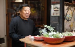 根据您的要求，直接生成简洁且SEO友好的疑问标题如下，，西安周边度假村哪里找？静谧诗意好去处，核心优化点解析，，前置核心关键词， 西安周边度假村 直接放在开头，符合搜索习惯且利于SEO。，疑问句式吸引点击， 哪里找？ 是常见搜索句式，能引发用户兴趣和点击欲望。，提炼核心卖点， 静谧诗意好去处 精准概括了原文都市圈外的静谧与诗意栖居的核心诉求，简洁有力。，口语化&简洁， 整个标题流畅自然，易于理解，长度适中。