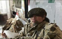 南京周边度假村推荐，哪里能逃离喧嚣，邂逅山水诗意栖居？，解析，，核心关键词前置， 南京周边度假村 放在开头，最符合搜索习惯。，包含用户痛点与核心卖点， 逃离喧嚣 对应需求痛点，邂逅山水诗意栖居 概括了核心体验。，疑问句式引导点击， 哪里能...？ 以问题形式吸引寻求解决方案的用户点击。，简洁明了， 长度适中，信息点集中。，SEO友好， 包含主要搜索词南京周边度假村和相关意图词推荐、逃离喧嚣、山水、诗意栖居。