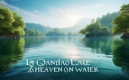千岛湖是水上天堂吗？