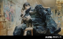 上午去黔灵公园能体验哪些自然乐趣？，理由，，包含核心关键词， 直接包含了用户内容中的核心元素上午、黔灵公园、自然乐趣，这是搜索者最可能使用的词。，疑问句式， 以能体验哪些开头，形成明确的疑问句，吸引点击并暗示文章会提供答案。，简洁明了， 非常简短，核心信息突出，没有冗余词。，聚焦体验， 使用体验一词，更强调亲身感受和活动，比单纯的探索更具吸引力。，SEO友好， 结构清晰，关键词前置且自然融入问题中。