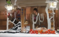 根据您的要求，直接生成的简洁、SEO友好的疑问标题是，，哈尔滨周边五一一日游去哪玩？，说明，，包含核心关键词， 明确包含哈尔滨周边、五一、一日游这些用户搜索的核心地域、时间和行程关键词，利于SEO。，疑问句式吸引点击， 使用去哪玩？的疑问句，符合用户搜索疑问习惯，能有效吸引目标用户点击。，简洁明了， 标题精炼，直接点明主题，没有任何冗余信息。，符合用户意图， 精准匹配用户寻找五一期间哈尔滨附近一日游推荐的需求。