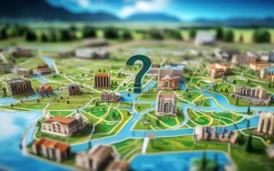 西宁附近一日游怎么玩？最全攻略看这里！，解析，，核心关键词， 包含核心搜索词西宁、一日游、攻略。，疑问句式， 怎么玩？ 直接点出用户的核心疑问，符合搜索意图，吸引点击。，地点明确， 西宁附近 精准定位搜索区域。，价值承诺， 最全攻略看这里！ 暗示内容全面、有价值，提升点击欲望。，长度适中，信息清晰。，SEO友好， 关键词自然融入，结构符合搜索习惯。