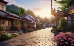 锦州周边有哪些鲜为人知的宝藏小城？一城之外皆风景！