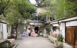 基于您的要求，直接生成的简洁、SEO友好的疑问标题如下，，西安宾馆周边哪里最繁华？解锁古都核心圈深度玩法！，说明，，疑问句式， 以哪里开头，符合疑问标题要求。，核心关键词前置， 将最重要的搜索关键词西安宾馆周边放在开头，利于SEO。，包含核心信息， 点明了最繁华（对应繁华腹地）和解锁古都核心圈深度玩法。，简洁有力， 长度适中，信息明确，吸引点击。，SEO友好， 标题包含了用户可能搜索的关键词组合（西安宾馆周边、繁华、古都核心圈、深度玩法）。