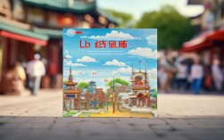 聊城出发跟团一日游怎样规划？高效打卡+深度体验攻略分享