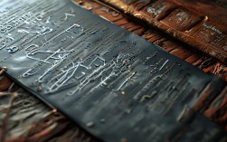 1680字够吗？