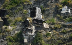 如何轻松畅享西湖一日游天堂美景？，核心优化点，，疑问句式， 使用如何开头，直接引发读者好奇和点击欲，符合SEO最佳实践。，核心关键词前置， 西湖一日游作为最核心搜索词放在标题前半部分，利于搜索引擎识别。，保留核心吸引力， 轻松畅享和天堂美景是原文的核心卖点，直接保留，准确传达内容价值。，简洁流畅， 整个标题简洁明了，信息密度高，易于阅读和理解。，精准匹配， 完全基于你提供的原文内容提炼，没有添加额外信息。