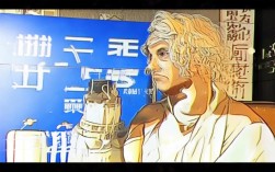河北周边自驾游去哪最好？，说明，，包含核心关键词， 河北、周边、自驾游 都直接包含在标题中。，疑问句式， 去哪最好？ 是常见的搜索问题句式，符合用户搜索习惯。，简洁明了， 标题简短，直接点明主题，易于阅读和理解。，吸引力， 最好 一词具有吸引力，暗示推荐和精选路线。，地域明确， 河北周边 清晰地界定了范围。