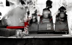 地铁出行新方式，如何发现城市宝藏？，说明，，核心关键词保留， 地铁出行、城市宝藏 这两个核心关键词被保留并前置，利于SEO。，疑问句式， 如何... 是典型的疑问句式，能引发读者好奇心和点击欲。，简洁清晰， 标题直接点明主题（地铁出行）和核心价值（发现城市宝藏），没有冗余词汇。，突出新与发现， 新方式 对应原文的新体验，发现 对应发现，准确传达原文主旨。，SEO友好， 包含用户可能搜索的关键词组合（如地铁出行、发现城市、城市宝藏）。