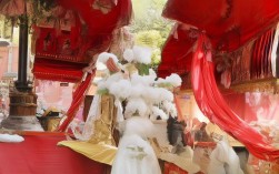 如何探索软陶周边的独特魅力？，说明，，疑问句式， 以如何开头，直接引发读者好奇，符合吸引点击的要求。，核心关键词， 包含核心主题软陶周边和核心吸引力魅力。，动词引导， 使用探索一词，呼应原文的探索意图，并暗示内容深度。，简洁明了， 长度适中，清晰传达主题。，SEO友好， 包含用户可能搜索的关键词组合（如软陶周边、魅力、探索），结构清晰。