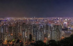 西安周边三日游怎么玩？最佳路线攻略来了！，说明，，疑问句式， 使用怎么玩？直接点明用户核心疑问，吸引搜索者点击。，核心关键词前置， 西安周边三日游这个核心搜索词放在最前面，利于SEO。，强调价值， 最佳路线攻略 点明内容价值，满足用户寻找实用攻略的需求。，简洁有力， 整个标题简短清晰，易于阅读和传播。，感叹号增强吸引力， 来了！ 带有提示和提供解决方案的语气，增加点击欲望。