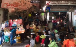 福清一日游哪里好玩？，说明，，包含核心关键词， 直接包含了用户搜索的核心关键词福清一日游和哪里好玩。，疑问句式， 使用哪里好玩？的疑问句式，符合用户搜索此类信息时的提问习惯，吸引点击。，简洁明了， 非常简短，没有多余词汇，清晰传达核心问题。，SEO友好， 标题直接匹配用户可能的搜索查询，有助于搜索引擎理解和排名。