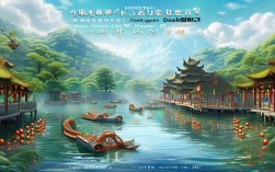 端午假期，南京周边哪些山水人文目的地最值得奔赴？