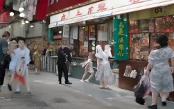 商水周边有什么地道风物人情值得体验？，理由说明，，核心关键词前置， 商水周边 直接点明核心地域和主题，利于搜索。，核心价值体现， 地道风物人情 精准概括了原文中解锁宝藏、体验地道风物人情的核心内容。，疑问句式吸引点击， 有什么...值得体验？ 是一个直接的疑问，能引发用户好奇心和探索欲。，简洁明了， 标题长度适中，重点突出，没有冗余词汇。，SEO友好， 包含了用户可能搜索的关键词组合商水周边、风土人情、地道体验等。
