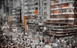 怎样深度体验长沙博物馆周边文化地标？，说明，，疑问形式， 以怎样开头，直接点明用户搜索意图（如何体验），更易吸引点击。，核心关键词前置， 长沙博物馆周边作为最重要的地点关键词放在前面，利于SEO。，包含核心价值点， 深度体验和文化地标精准概括了原标题的核心内容（探秘、深度、文化地标）。，简洁， 去掉了探秘、指南等非必要词，语言更精炼。，SEO友好， 包含了用户可能搜索的关键词组合，长沙博物馆周边、文化地标、深度体验。