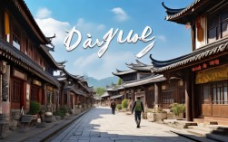 太谷一日游如何玩？探寻晋中腹地的历史与诗意