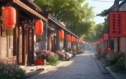 郑州端午如何避开人潮，邂逅家门口的诗意假期？
