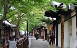 昌平出发一日游，如何探秘京郊历史遗迹与古今魅力？，说明，，核心关键词前置， 昌平出发一日游 直接点明出发地和行程类型，是最重要的搜索词。，疑问句式， 如何... 符合用户搜索习惯，吸引点击。，概括核心体验， 探秘京郊历史遗迹 对应触摸历史脊梁，古今魅力 对应古韵今风，用更常见、更易搜索的词汇表达。，简洁明了， 整个标题精炼地包含了用户提供的所有核心信息点。