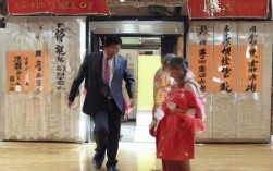 唐山周边哪里适合海边一日游？，说明，，核心要素明确， 直接包含用户要求的关键信息唐山周边、海边、一日游。，疑问句式， 采用哪里适合...的疑问句式，更符合用户搜索习惯，比陈述句更具吸引力和搜索友好性。，简洁清晰， 字数少，结构简单，核心信息一目了然。，SEO友好， 包含了用户最可能搜索的关键词组合（唐山周边、海边、一日游）。