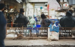 根据要求，为您生成简洁且SEO友好的疑问式标题，，惠州巽寮一日游如何玩转碧海银滩？，核心优化点，，疑问句式， 如何玩转？ 直接引发读者好奇和点击欲。，核心关键词前置， 惠州巽寮一日游 是搜索核心词，放在最前利于SEO。，突出核心亮点， 碧海银滩 点明最具吸引力的景观特色。，简洁明了， 准确概括主题（一日游、地点、核心体验），无冗余词汇。，包含搜索意图， 暗示文章将提供玩法攻略，满足用户搜索惠州巽寮一日游怎么玩的需求。