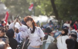 根据要求，直接生成简洁且SEO友好的疑问标题，，如何安排交通实现高效往返？，（解析，将核心关键词交通安排和高效往返融入疑问句式，以如何开头符合搜索习惯，简洁明了地指向用户痛点，利于SEO和点击。）
