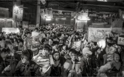 深圳出发自驾一日游，哪里能解锁周边隐秘风光？，解析，，核心关键词前置， 深圳出发自驾一日游 直接包含用户最可能搜索的关键词，并点明主题。，疑问句式吸引点击， 使用哪里能开头的疑问句，能引发读者好奇心和寻找答案的欲望。，突出核心卖点， 解锁周边隐秘风光 精准概括了原文的核心吸引力（探索隐秘、未知的风景）。，简洁明了， 整个标题长度适中，信息传达清晰直接。，SEO友好， 标题包含了深圳、自驾、一日游、周边、隐秘风光等高相关性搜索词。