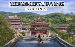南京一日深度游如何高效打卡六朝烟水间？，解析，，核心关键词前置， 南京一日深度游 放在最前面，是用户搜索的核心词。，明确疑问句式， 如何...？ 直接表明这是一个提供攻略和解决方案的标题，吸引目标用户。，突出效率与精华， 高效打卡 契合一日游时间紧的特点，同时暗示内容会精选精华路线。，保留核心意境， 六朝烟水间 是原文精髓，点明南京的历史文化特色和游览氛围，是独特卖点。，简洁有力， 整个标题简洁明了，符合SEO对标题长度的友好要求，同时信息量充足。