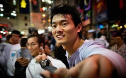 基于您提供的内容，以下是一个简洁且SEO友好的疑问标题，，临沂一日怎么玩？书圣故里遇见古今碰撞的烟火生活，解析，，核心关键词前置，以临沂一日怎么玩？开头，直接匹配用户搜索意图（攻略类疑问词+地点+时间）。，突出核心亮点，保留核心地标书圣故里（高辨识度关键词）。，提炼核心体验，将古今交融的烟火气精炼为更口语化、更具画面感的古今碰撞的烟火生活，吸引点击。，疑问句式吸引点击，符合用户搜索攻略时常用的提问习惯。，简洁流畅，控制在合理长度，易于阅读和搜索引擎展示。