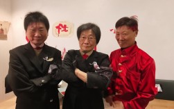 北京周边火车游怎么玩？解锁周末新玩法，高铁or普速？，说明，，疑问句式， 使用怎么玩？开头，符合要求并引发读者兴趣。，核心关键词前置， 北京周边火车游作为主要搜索词放在标题开头，利于SEO。，突出核心卖点， 解锁周末新玩法直接点明主题和吸引力。，强调选择多样性， 用高铁or普速？替代原文高铁普速任你选，更简洁有力，疑问形式也呼应标题整体，并用or增加一点网络感。，简洁， 整个标题精炼地概括了所有核心信息。