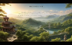 富平一日游为何能成为心灵的洗礼？