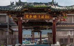 基于历史与文化的深厚根基这个核心主题，一个简洁且SEO友好的疑问标题可以是，，历史与文化如何根基深厚？，直接点题，准确反映了你提供的核心内容历史与文化的深厚根基。，疑问句式，符合SEO友好的疑问形式（How/Why），能吸引用户点击寻找答案。，包含核心关键词，完整保留了历史、文化、根基深厚这些核心关键词，利于搜索引擎识别。，简洁明了，长度适中，清晰易懂。