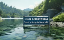 怀柔水库是北京周边烧烤的最佳选择吗？
