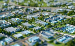 北京八里庄周边3公里内覆盖哪些医院？三甲及社区医疗机构就医指南