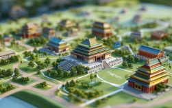 沈家门一日游必去景点和路线如何规划？