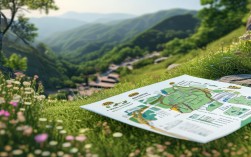 嘉兴周边有哪些适合一日游的登山路线推荐？