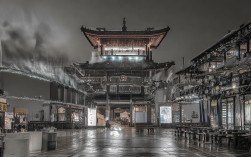 探秘泉州，历史与美食如何完美融合？，说明，，疑问句式， 使用如何提问，符合要求，更能引发读者好奇。，核心关键词， 保留了探秘泉州、历史、美食、完美融合这些核心信息。，精炼，直接点明主题。，SEO友好， 包含了用户搜索泉州时可能关心的核心主题（历史、美食、融合），疑问句也更容易在搜索结果中吸引点击。