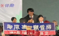 武汉天池一日游怎么玩？完美行程轻松体验自然之美，说明，，疑问句式， 使用怎么玩？开头，符合用户搜索疑问句的习惯，更易吸引点击。，核心关键词， 完整保留了用户提供的核心关键词武汉天池、一日游、完美行程、轻松体验、自然之美，确保SEO相关性。，简洁明确， 标题清晰表达了攻略的核心内容——如何规划武汉天池的一日游行程以轻松体验其自然风光。，吸引力， 完美行程和轻松体验自然之美点明了攻略的价值和最终体验，具有吸引力。，符合要求， 直接基于用户提供内容生成，仅输出标题。