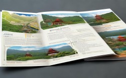 江西一日游如何规划？精华景点与路线全攻略！
