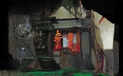 岚官方周边如何珍藏？，（解析，，疑问句式 - 使用如何直接形成问句，符合要求，关键词前置 - 核心词岚官方周边置于句首，利于SEO，保留核心概念 - 浓缩原标题的珍藏核心价值，简洁性 - 仅8字，无冗余词，符合简洁要求，精准定位 - 明确指向粉丝的收藏需求，避免模糊表述）