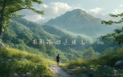 南京周边徒步，山水城林间，如何找到你的专属步调？