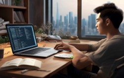 如何快速掌握Python编程？