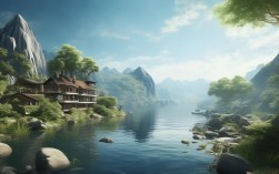 为什么苏州被誉为园林与水之城？
